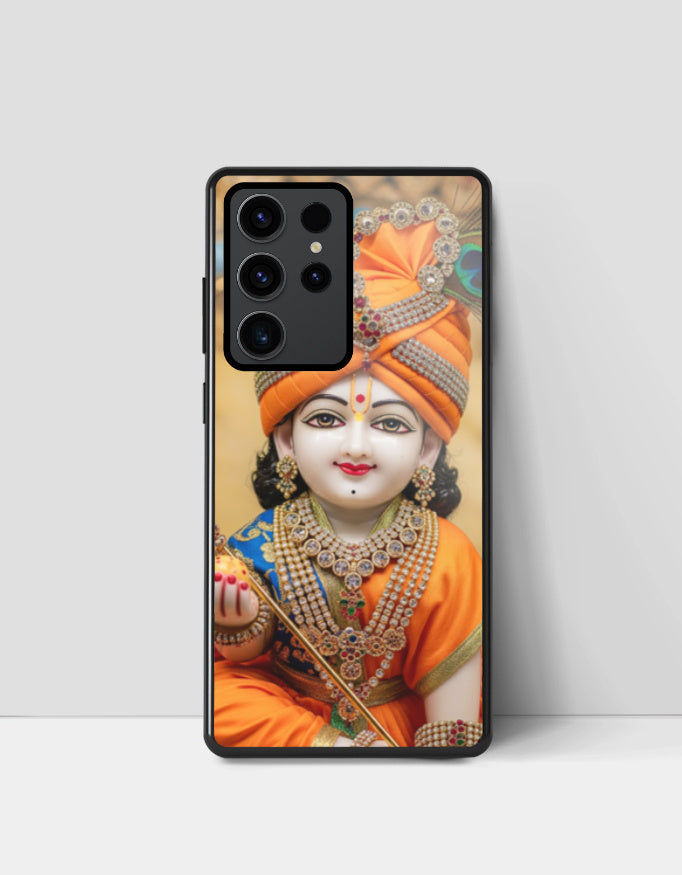 Mobile Cases