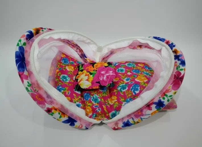 Laddu Gopal Mosquito Net Size 0-2