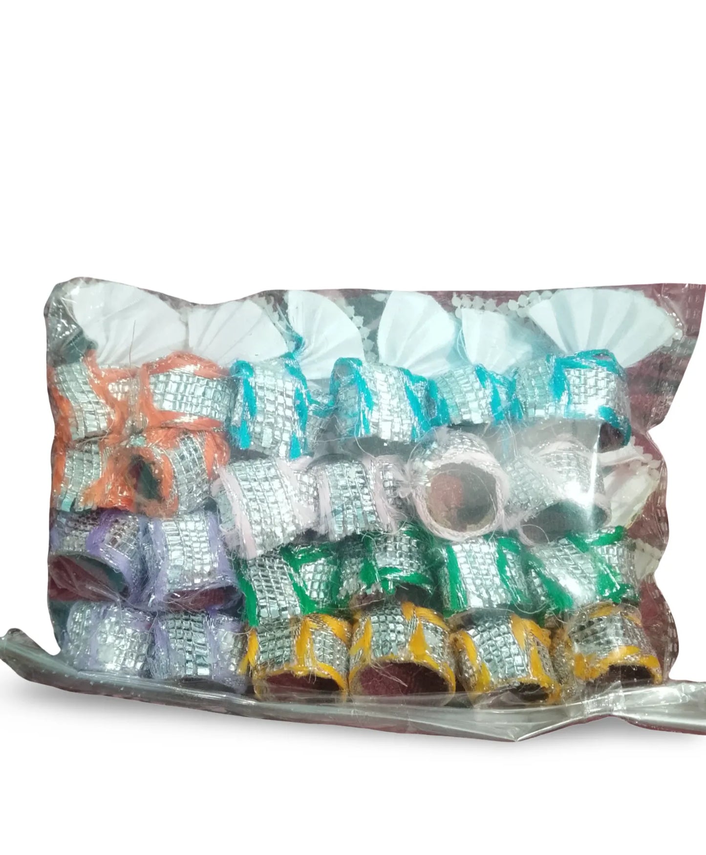 Laddu Gopal pagdi wholesale package