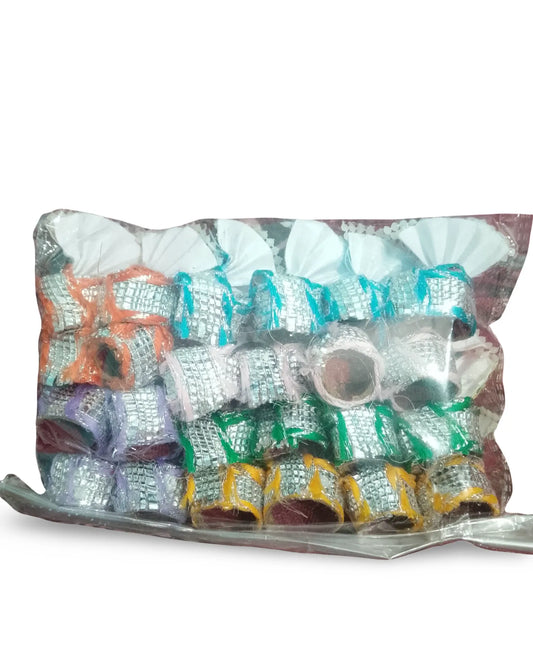 Laddu Gopal pagdi wholesale package