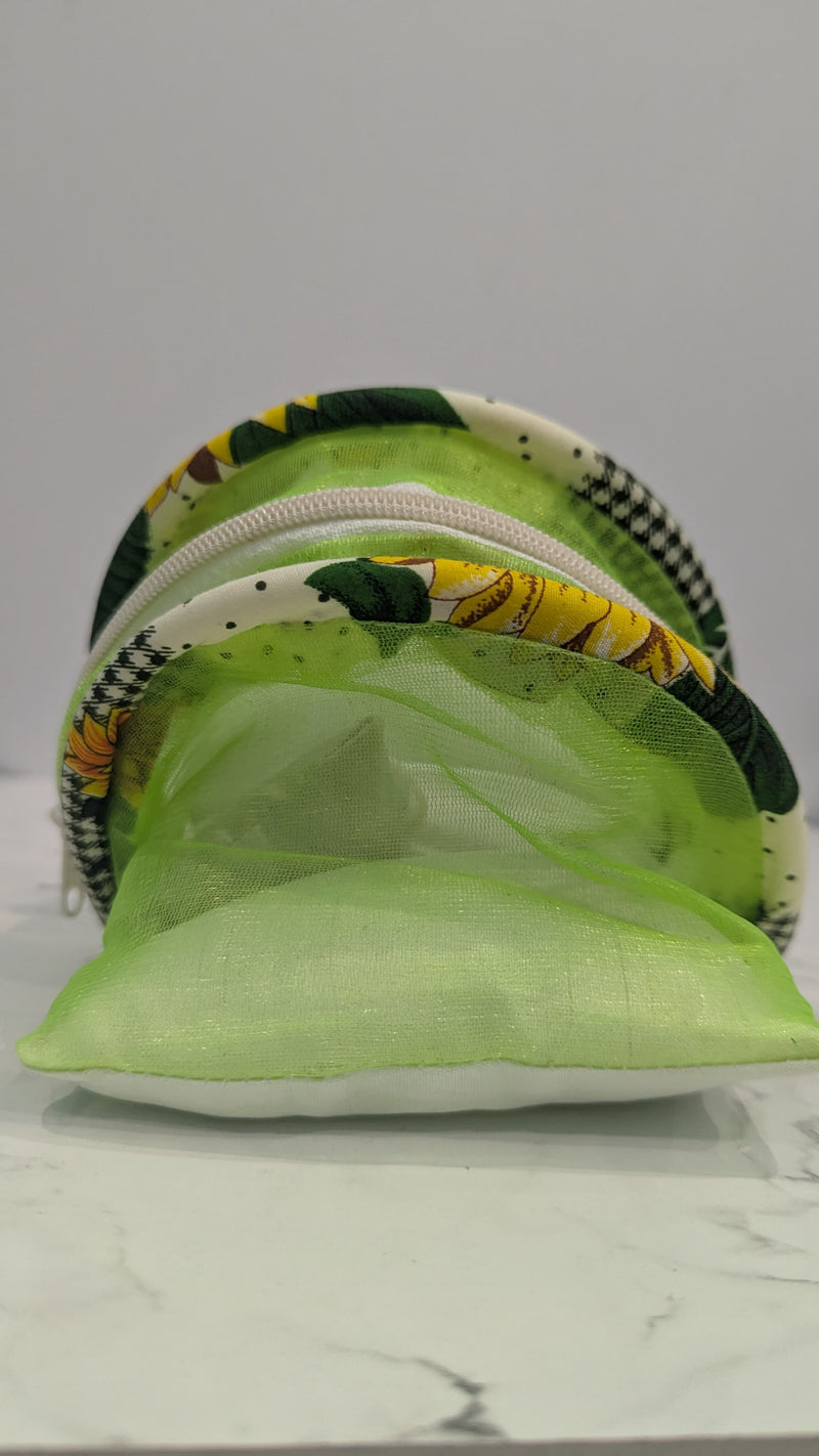 Laddu Gopal Mosquito Net Size 0