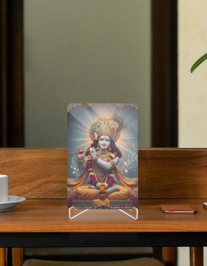 Color_CharcoalMelangeWhite