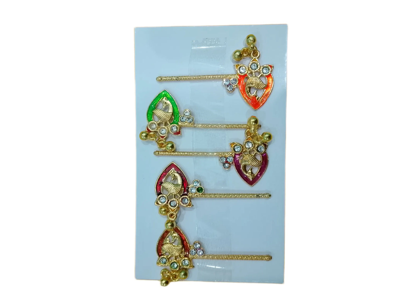 Bansuri for Gopal Ji Size 0