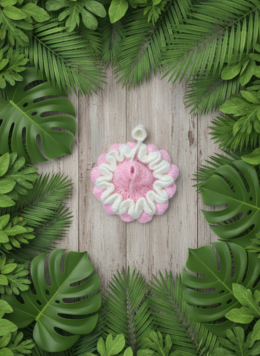 2-3 Number Laddu Gopal Woolen Dress