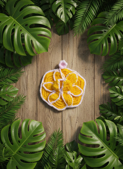 2-3 Number Laddu Gopal Woolen Dress