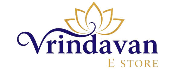 Vrindavan E Store 