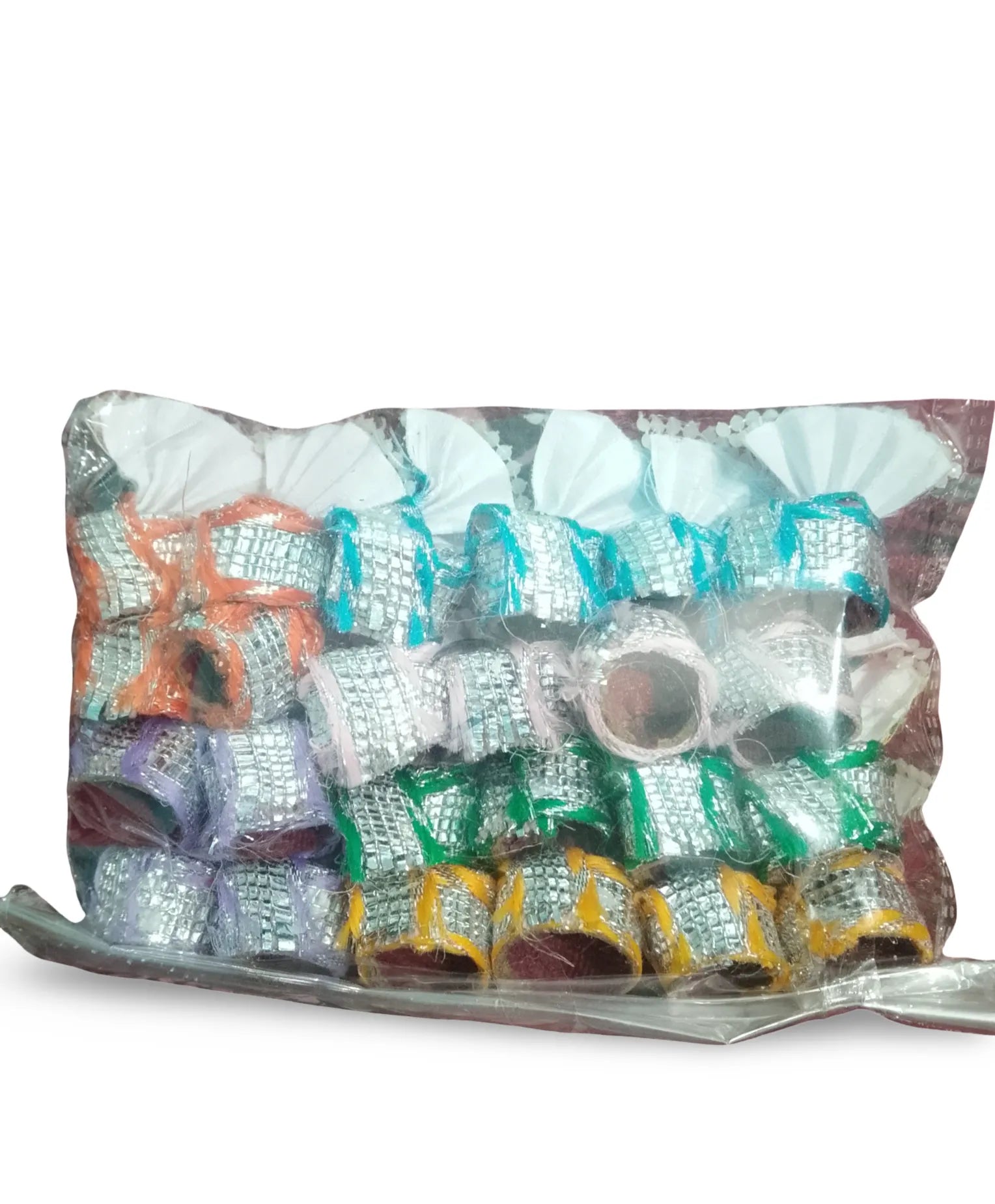 Laddu Gopal pagdi wholesale package 