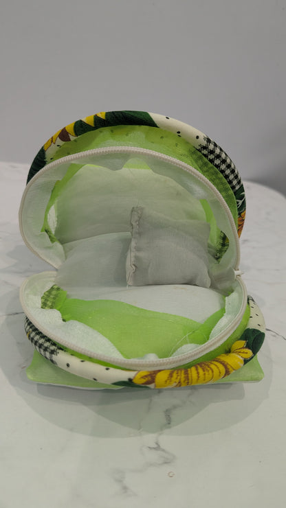 Laddu Gopal Mosquito Net Size 0