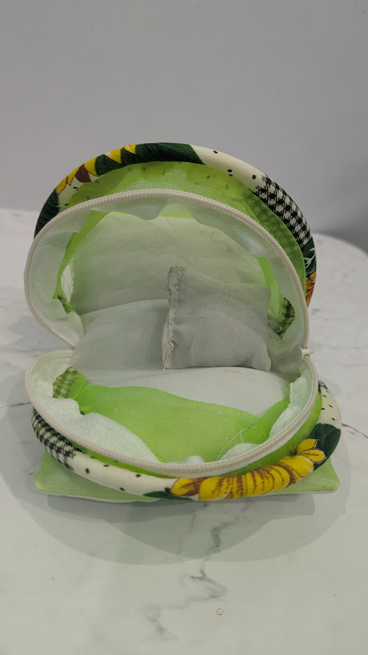 Laddu Gopal Mosquito Net Size 0